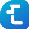 Codeslu Logo